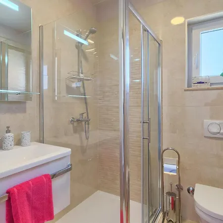 Holiday home Ivancic