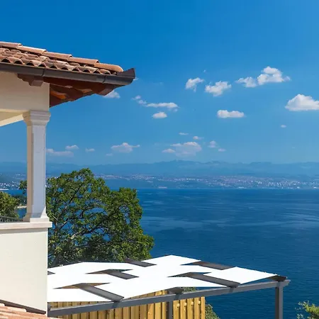 Holiday home Ivancic Kraj (Istria)
