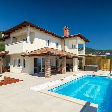 Holiday home Ivancic